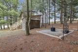 33014 Oliver Road - Photo 26