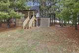 33014 Oliver Road - Photo 27