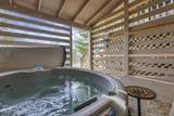 33014 Oliver Road - Photo 28