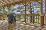 33014 Oliver Road - Photo 29