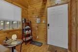 33014 Oliver Road - Photo 31