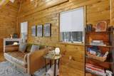 33014 Oliver Road - Photo 32