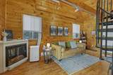 33014 Oliver Road - Photo 33