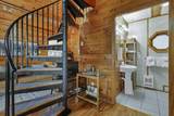 33014 Oliver Road - Photo 34