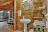 33014 Oliver Road - Photo 35
