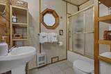 33014 Oliver Road - Photo 36