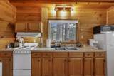 33014 Oliver Road - Photo 37