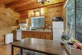 33014 Oliver Road - Photo 38