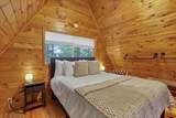 33014 Oliver Road - Photo 39