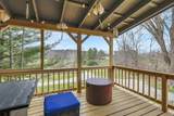 33014 Oliver Road - Photo 4