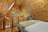 33014 Oliver Road - Photo 40