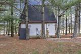 33014 Oliver Road - Photo 41