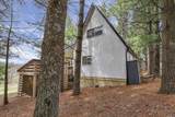 33014 Oliver Road - Photo 42