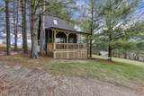 33014 Oliver Road - Photo 43