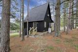 33014 Oliver Road - Photo 44