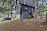 33014 Oliver Road - Photo 45