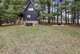 33014 Oliver Road - Photo 46