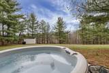 33014 Oliver Road - Photo 47