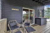 33014 Oliver Road - Photo 48