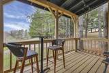 33014 Oliver Road - Photo 49
