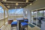 33014 Oliver Road - Photo 5