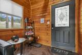 33014 Oliver Road - Photo 50
