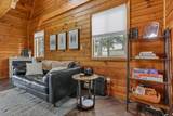 33014 Oliver Road - Photo 51