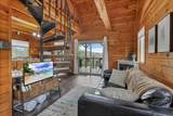 33014 Oliver Road - Photo 52