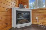 33014 Oliver Road - Photo 53
