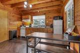33014 Oliver Road - Photo 54