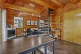 33014 Oliver Road - Photo 55