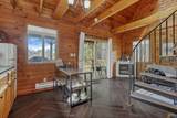 33014 Oliver Road - Photo 56