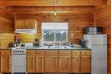 33014 Oliver Road - Photo 57