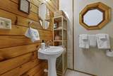 33014 Oliver Road - Photo 58