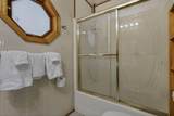 33014 Oliver Road - Photo 59