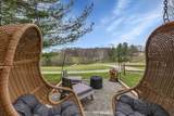 33014 Oliver Road - Photo 6