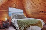 33014 Oliver Road - Photo 60