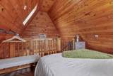 33014 Oliver Road - Photo 61