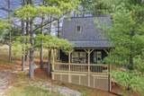 33014 Oliver Road - Photo 62