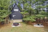 33014 Oliver Road - Photo 63