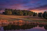 33014 Oliver Road - Photo 64