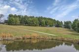 33014 Oliver Road - Photo 65