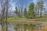 33014 Oliver Road - Photo 66