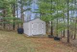 33014 Oliver Road - Photo 67