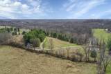 33014 Oliver Road - Photo 68