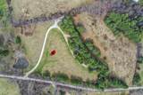 33014 Oliver Road - Photo 69