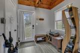 33014 Oliver Road - Photo 7