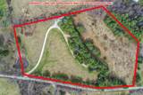 33014 Oliver Road - Photo 70