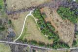 33014 Oliver Road - Photo 71