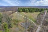 33014 Oliver Road - Photo 72